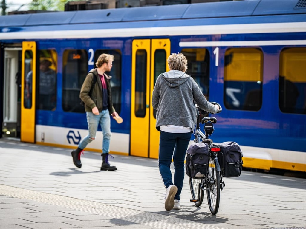 Je Wordt Overspoeld Met Datalekken Dit Is Er Aan De Hand je-wordt-overspoeld-met-datalekken-dit-is-er-aan-de-hand